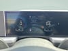 34 thumbnail image of  2024 Hyundai Sonata SEL