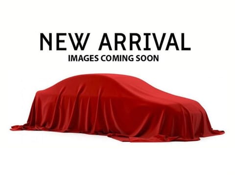 1 image of 2024 Hyundai Sonata SEL