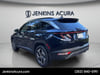 5 thumbnail image of  2024 Hyundai Tucson Hybrid Limited