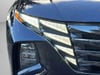 25 thumbnail image of  2024 Hyundai Tucson Hybrid Limited
