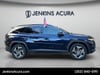 2 thumbnail image of  2024 Hyundai Tucson Hybrid Limited