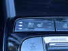 18 thumbnail image of  2024 Hyundai Tucson Hybrid Limited