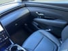 13 thumbnail image of  2024 Hyundai Tucson Hybrid Limited