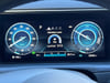 23 thumbnail image of  2024 Hyundai Tucson Hybrid Limited