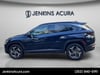 6 thumbnail image of  2024 Hyundai Tucson Hybrid Limited