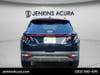 4 thumbnail image of  2024 Hyundai Tucson Hybrid Limited