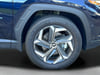 26 thumbnail image of  2024 Hyundai Tucson Hybrid Limited