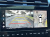 16 thumbnail image of  2024 Hyundai Tucson Hybrid Limited