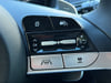 22 thumbnail image of  2024 Hyundai Tucson Hybrid Limited