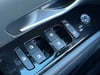 20 thumbnail image of  2024 Hyundai Tucson Hybrid Limited