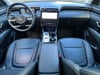 11 thumbnail image of  2024 Hyundai Tucson Hybrid Limited