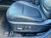 14 thumbnail image of  2024 Hyundai Tucson Hybrid Limited
