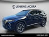7 thumbnail image of  2024 Hyundai Tucson Hybrid Limited