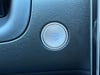 24 thumbnail image of  2024 Hyundai Tucson Hybrid Limited