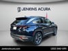 3 thumbnail image of  2024 Hyundai Tucson Hybrid Limited