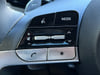 21 thumbnail image of  2024 Hyundai Tucson Hybrid Limited
