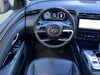 12 thumbnail image of  2024 Hyundai Tucson Hybrid Limited