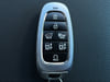 28 thumbnail image of  2024 Hyundai Tucson Hybrid Limited