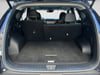9 thumbnail image of  2024 Hyundai Tucson Hybrid Limited