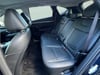 10 thumbnail image of  2024 Hyundai Tucson Hybrid Limited