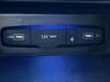 19 thumbnail image of  2024 Hyundai Tucson Hybrid Limited