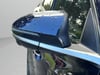 27 thumbnail image of  2024 Hyundai Tucson Hybrid Limited