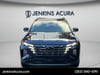 8 thumbnail image of  2024 Hyundai Tucson Hybrid Limited