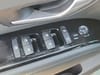 30 thumbnail image of  2024 Hyundai Tucson Hybrid Limited