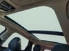 44 thumbnail image of  2024 Hyundai Tucson Hybrid Limited