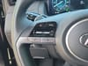 32 thumbnail image of  2024 Hyundai Tucson Hybrid Limited