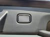 20 thumbnail image of  2024 Hyundai Tucson Hybrid Limited