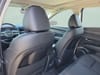 21 thumbnail image of  2024 Hyundai Tucson Hybrid Limited