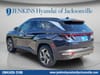 8 thumbnail image of  2024 Hyundai Tucson Hybrid Limited