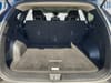 19 thumbnail image of  2024 Hyundai Tucson Hybrid Limited