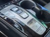 42 thumbnail image of  2024 Hyundai Tucson Hybrid Limited