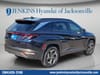 4 thumbnail image of  2024 Hyundai Tucson Hybrid Limited