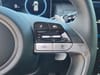 33 thumbnail image of  2024 Hyundai Tucson Hybrid Limited