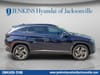 2 thumbnail image of  2024 Hyundai Tucson Hybrid Limited
