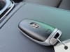 43 thumbnail image of  2024 Hyundai Tucson Hybrid Limited