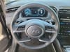 31 thumbnail image of  2024 Hyundai Tucson Hybrid Limited