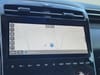 37 thumbnail image of  2024 Hyundai Tucson Hybrid Limited