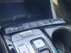 41 thumbnail image of  2024 Hyundai Tucson Hybrid Limited
