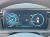 34 thumbnail image of  2024 Hyundai Tucson Hybrid Limited