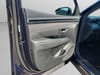 29 thumbnail image of  2024 Hyundai Tucson Hybrid Limited