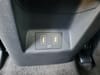 23 thumbnail image of  2024 Hyundai Tucson Hybrid Limited