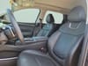 27 thumbnail image of  2024 Hyundai Tucson Hybrid Limited