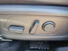 28 thumbnail image of  2024 Hyundai Tucson Hybrid Limited