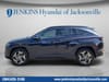 10 thumbnail image of  2024 Hyundai Tucson Hybrid Limited