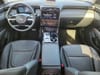 24 thumbnail image of  2024 Hyundai Tucson Hybrid Limited
