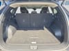18 thumbnail image of  2024 Hyundai Tucson Hybrid Limited